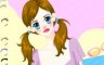 Thumbnail of Game Girl Makeover 105